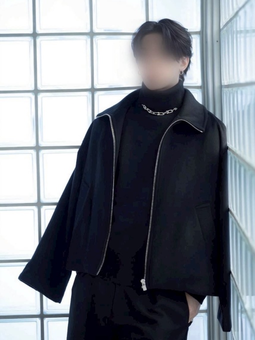 TAKERU(タケル)