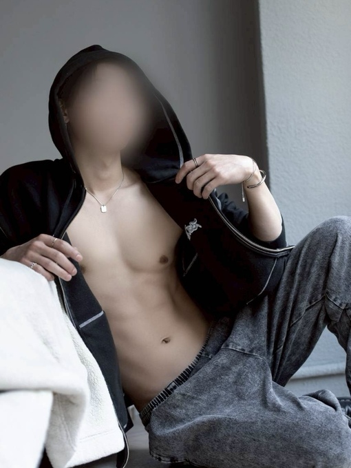 TAKERU(タケル)