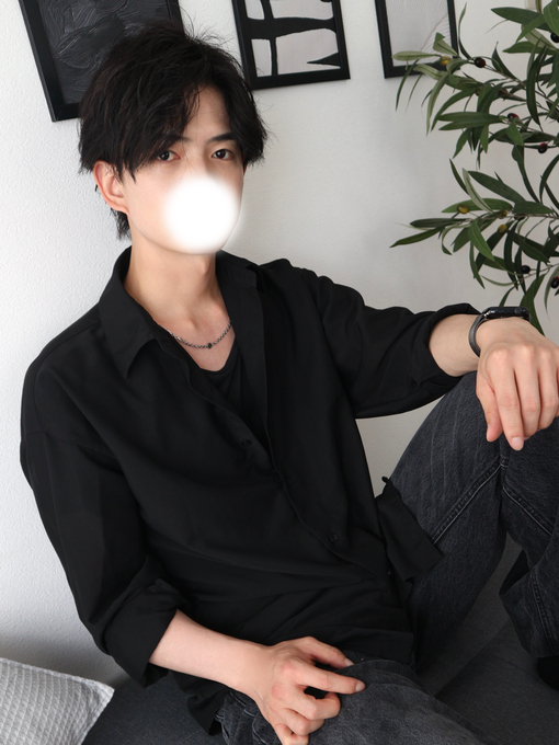 RYUSUKE(ﾘｭｳｽｹ)