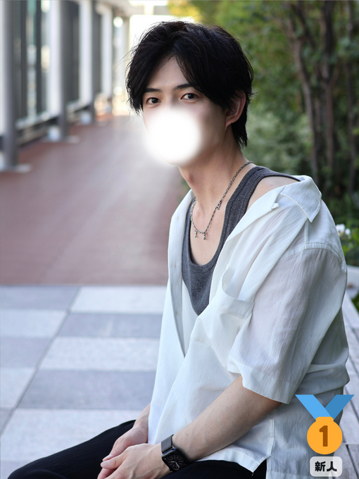 RYUSUKE(リュウスケ)