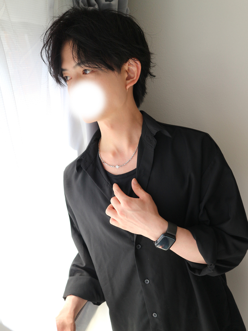 RYUSUKE(ﾘｭｳｽｹ)