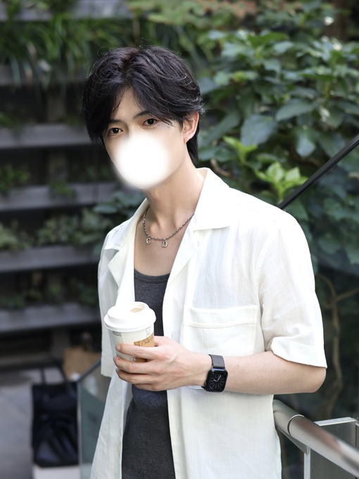 RYUSUKE(ﾘｭｳｽｹ)