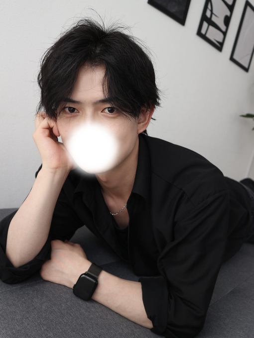 RYUSUKE(ﾘｭｳｽｹ)