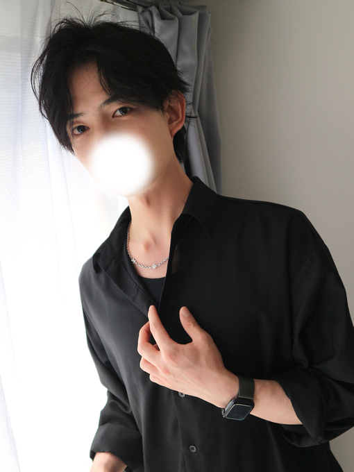 RYUSUKE(ﾘｭｳｽｹ)