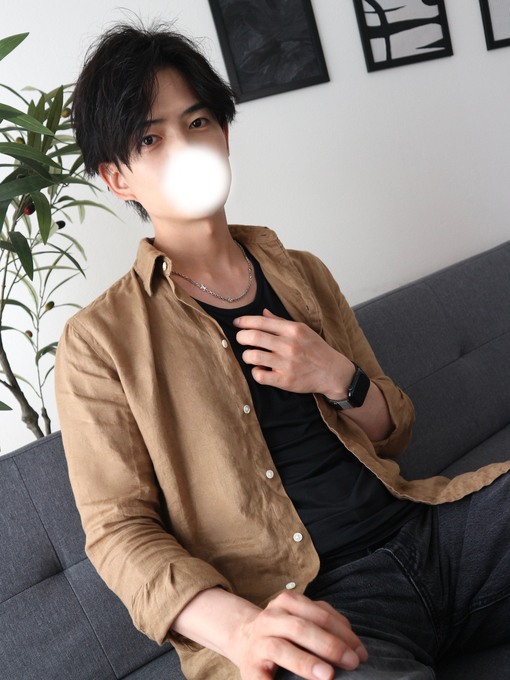RYUSUKE(ﾘｭｳｽｹ)