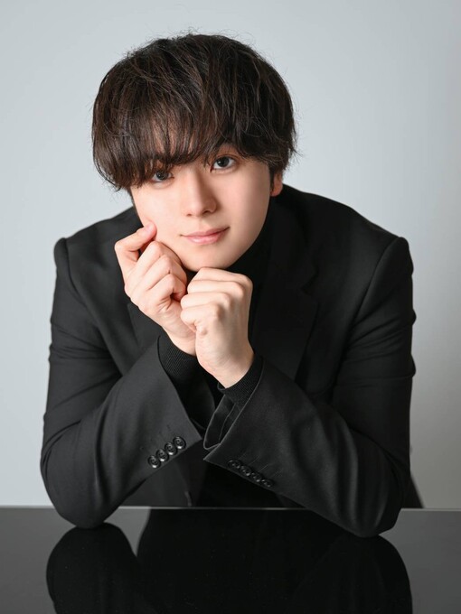 JYUZO(ｼﾞｭｳｿﾞｳ)