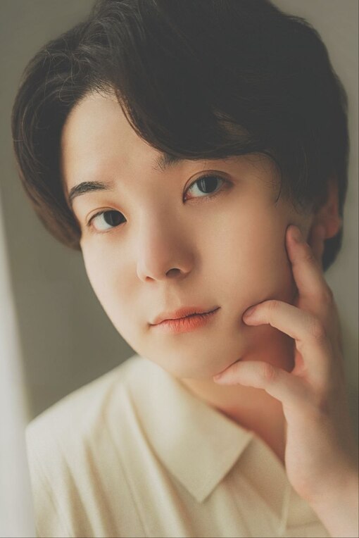 JYUZO(ｼﾞｭｳｿﾞｳ)