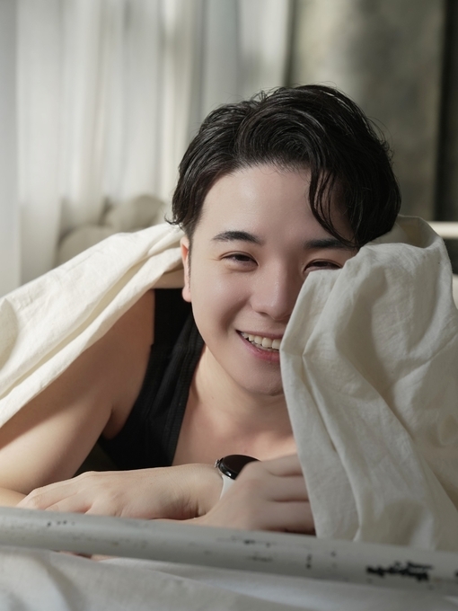 JYUZO(ｼﾞｭｳｿﾞｳ)