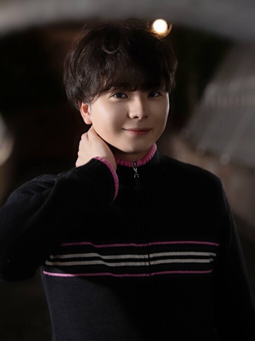 JYUZO(ｼﾞｭｳｿﾞｳ)