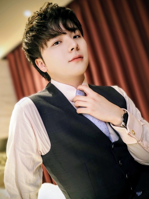 JYUZO(ｼﾞｭｳｿﾞｳ)