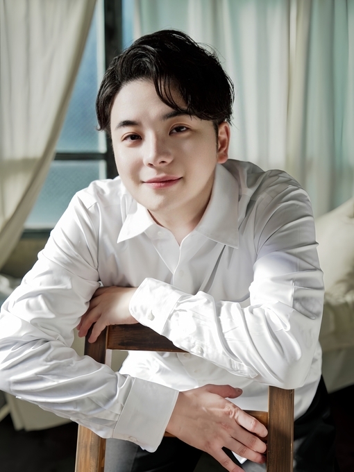 JYUZO(ジュウゾウ)