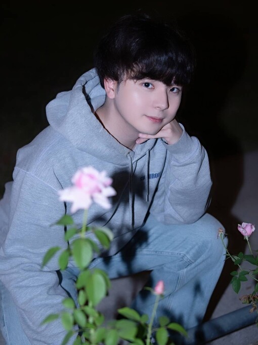 JYUZO(ｼﾞｭｳｿﾞｳ)