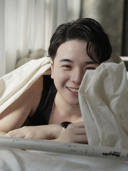 JYUZO(ｼﾞｭｳｿﾞｳ)