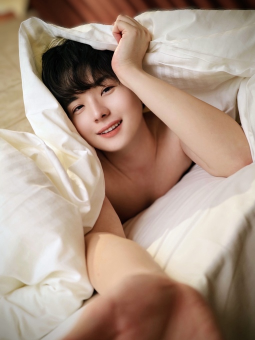 JYUZO(ｼﾞｭｳｿﾞｳ)