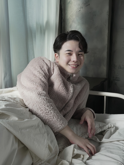 JYUZO(ジュウゾウ)