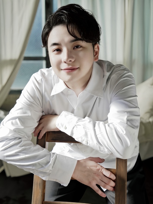 JYUZO(ｼﾞｭｳｿﾞｳ)