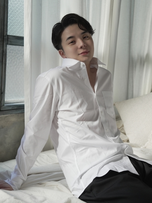 JYUZO(ジュウゾウ)