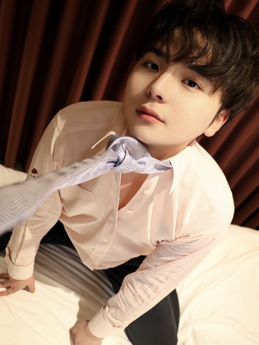 JYUZO(ｼﾞｭｳｿﾞｳ)