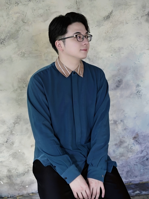 JYUZO(ジュウゾウ)