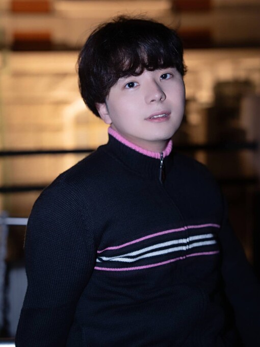 JYUZO(ジュウゾウ)