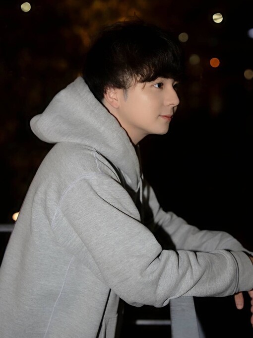 JYUZO(ジュウゾウ)