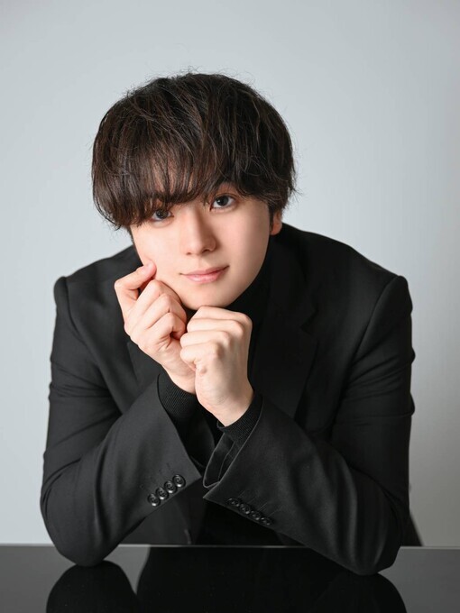 JYUZO(ジュウゾウ)