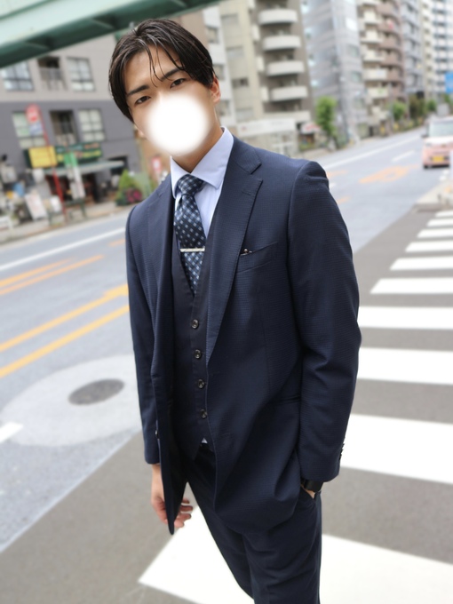 GAKU(ｶﾞｸ)