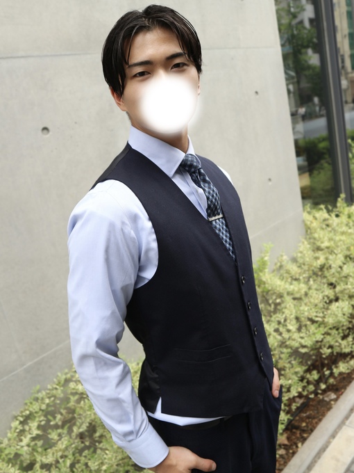 GAKU(ｶﾞｸ)