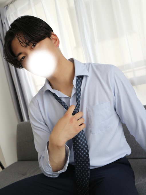 GAKU(ｶﾞｸ)
