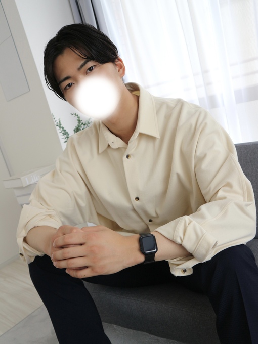 GAKU(ｶﾞｸ)