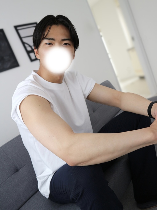GAKU(ｶﾞｸ)