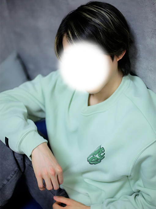 KAITO(ｶｲﾄ)