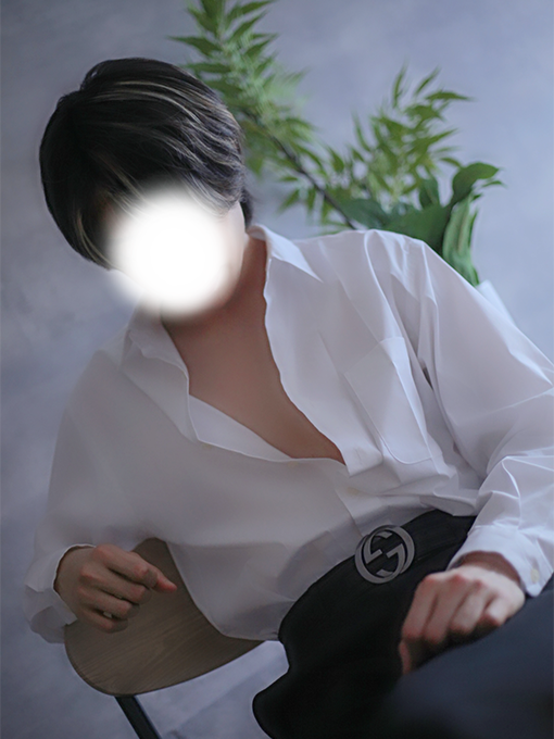 KAITO(ｶｲﾄ)