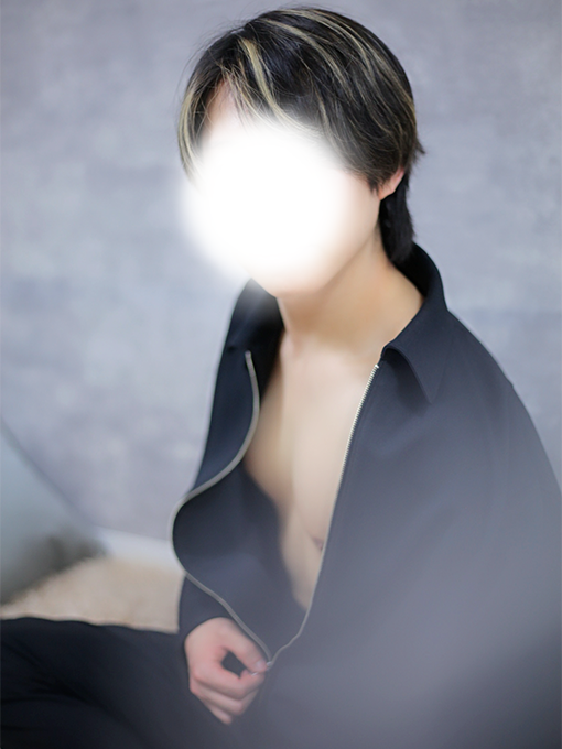 KAITO(ｶｲﾄ)