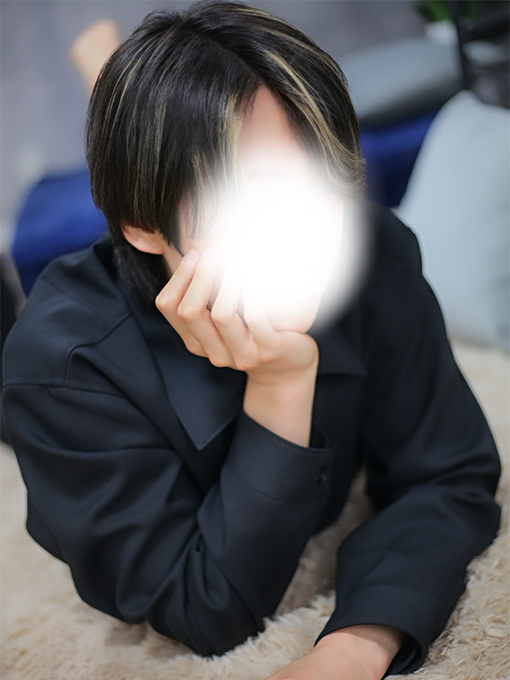 KAITO(ｶｲﾄ)