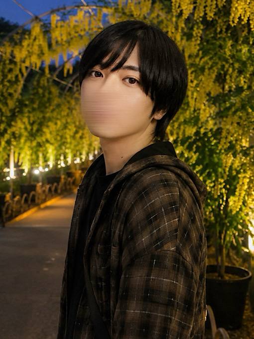 TOYA(ﾄｳﾔ)