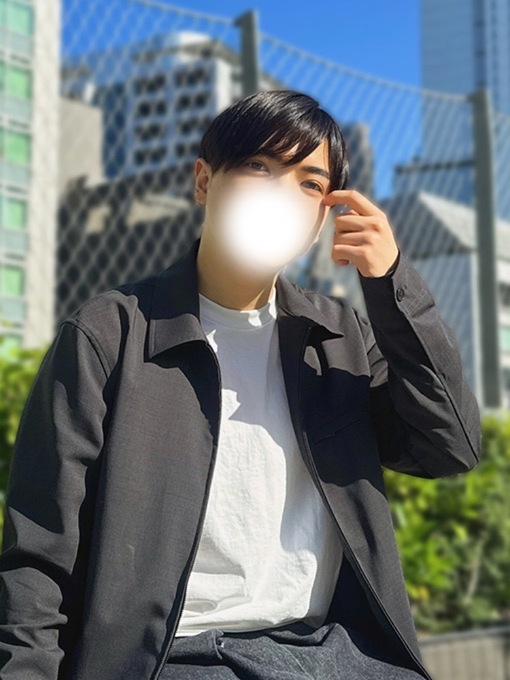 TOYA(ﾄｳﾔ)