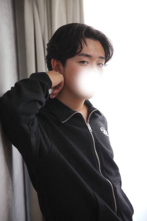 SOSUKE(ソウスケ)