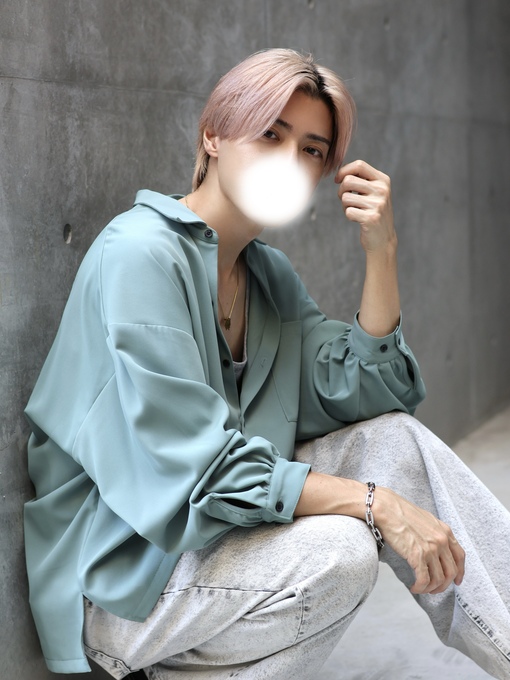 HOKUTO(ﾎｸﾄ)