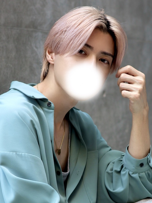 HOKUTO(ﾎｸﾄ)