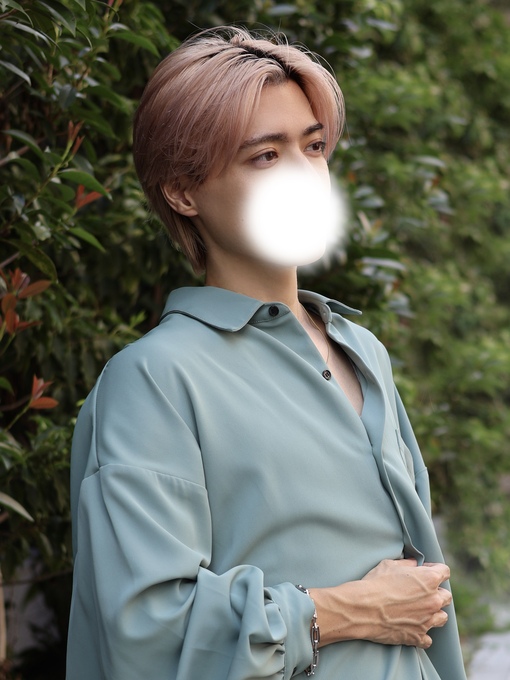 HOKUTO(ﾎｸﾄ)