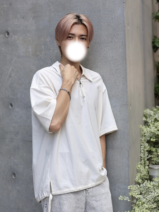 HOKUTO(ﾎｸﾄ)
