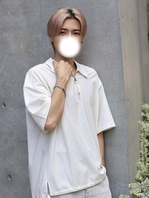 HOKUTO(ﾎｸﾄ)