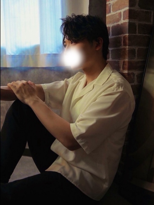 YUNO(ﾕﾉ)