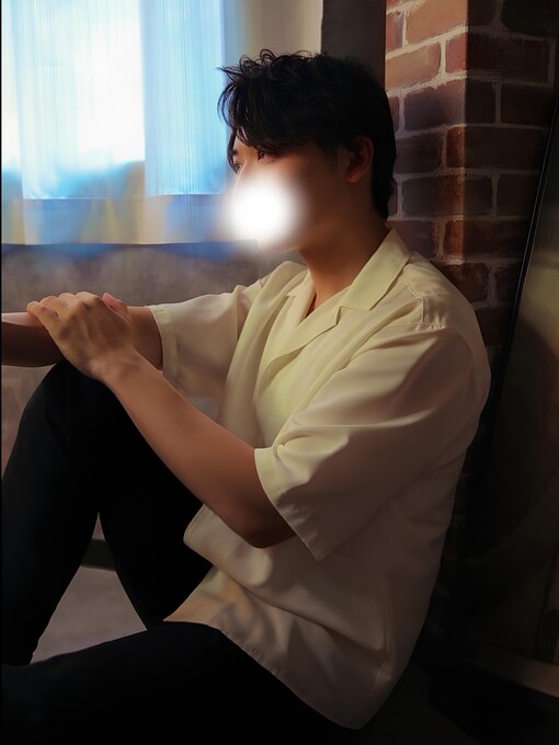 YUNO(ﾕﾉ)