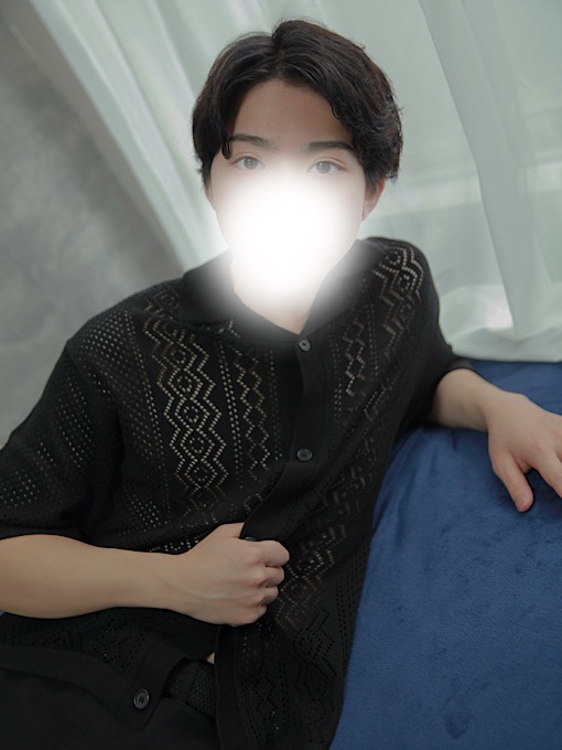 RAN(ﾗﾝ)