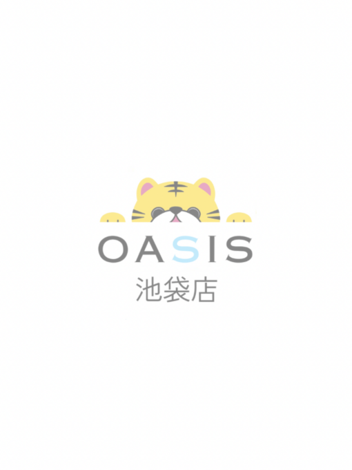 SHIN(ｼﾝ)