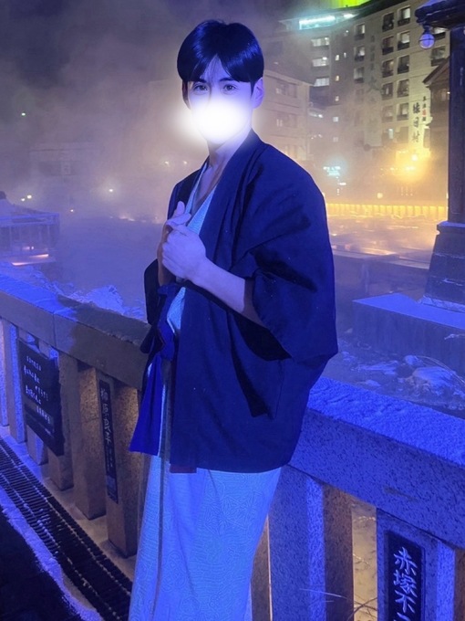 RIO(リオ)