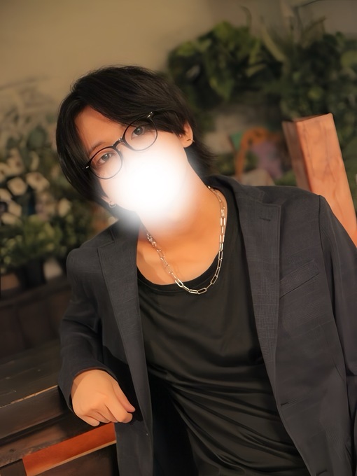 HIROMU(ﾋﾛﾑ)