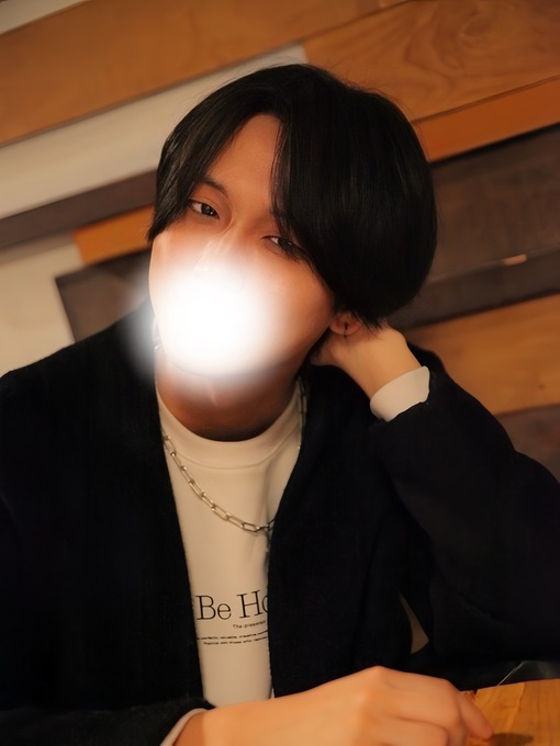 HIROMU(ﾋﾛﾑ)